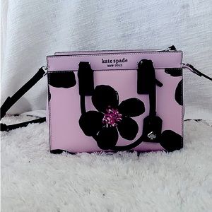 Kate Spade bag